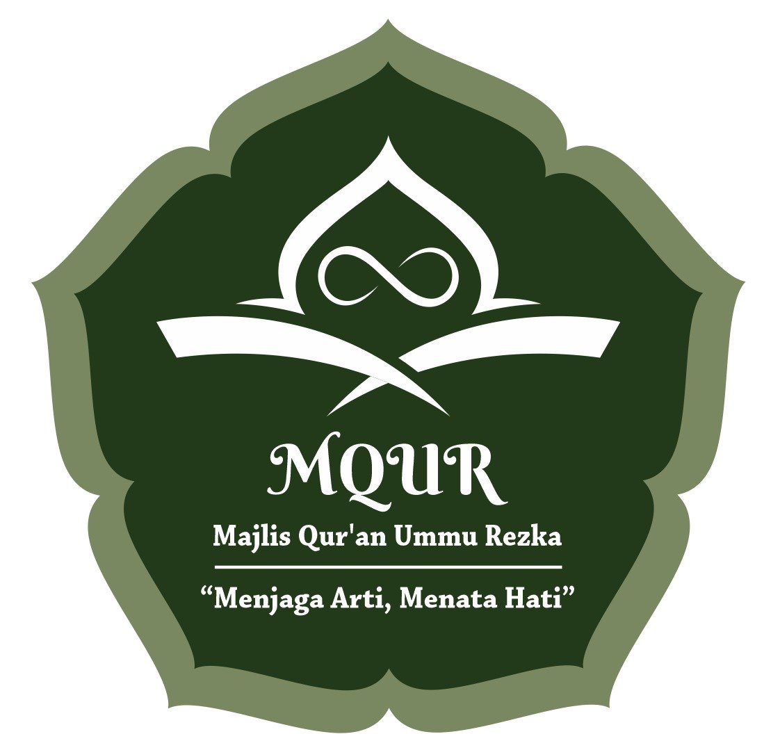 MQUR